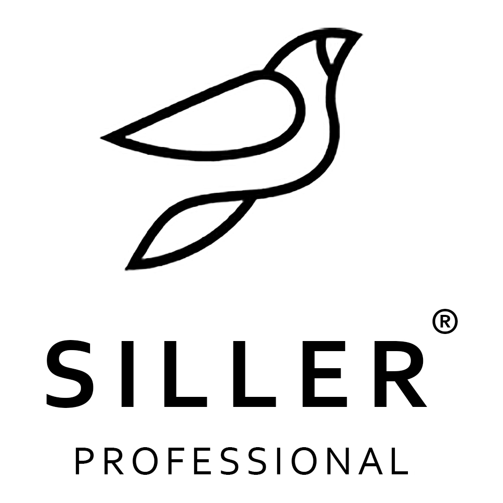 Siller Professional